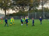 S.K.N.W.K. JO7-1 - Colijnsplaatse Boys JO7-1 (oefen) najaar seizoen 2022-2023 (39/103)